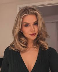 Terin Rothernel (@terinrothernel) • Instagram photos and videos