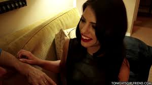 Tonightsgirlfriend Adriana Chechik Repairs Brunette Teenhardcorehub yes porn  pics xxx