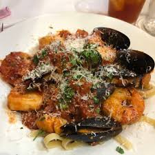 Romano S Macaroni Grill Opry Mills Restaurant Nashville Tn Opentable