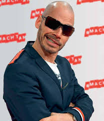 Wir schalten nun um zum Fernsehen 3.0“ Ein Heft zum 50. Geburtstag des WDR  Fernsehens