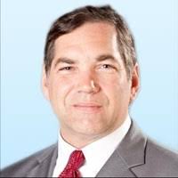 James DeStefano Obituary