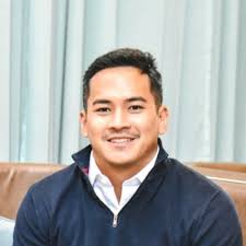 Vera Therapeutics at WCN'24