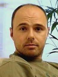 Karl Pilkington'ı WILTY'de görmek isterim.. : r/WILTY