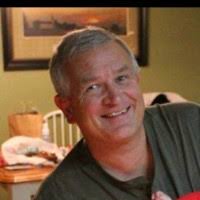 Don Langston Email & Phone Number