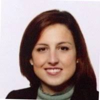 50+ "Irene Puente" profiles