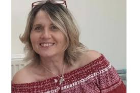 Ten amazing key workers from Doncaster have won the vote of the people and  will take part in a large arts festival