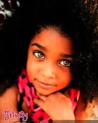 20 Mixed Baby :) ideas