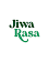 Jiwa Rasa Group