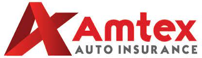Get cheapest quotes from auto insurance companies in your area. Amtex Auto Insurance Cheap Car Insurance In Texas Over 75 Locations
