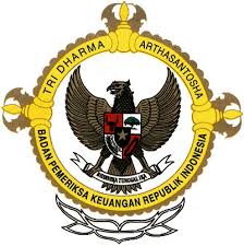 Peraturan bpk ri nomor 01 tahun 2008 tentang penggunaan pemeriksa dan/atau tenaga ahli dari luar badan pemeriksa keuangan. Bpk Ri Home Facebook