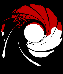 Pin On James Bond