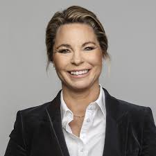 Bankgirot management team