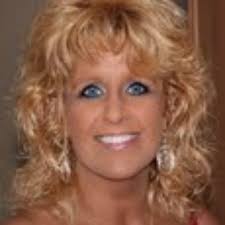 THE BEST 10 INSURANCE near ARAB, AL