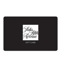 There are always great deals and discount available when buying these so check back often. Retail Gift Cards Store Gift Cards Best Buy