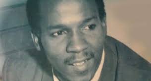 Icon remembered as copyright changes mooted