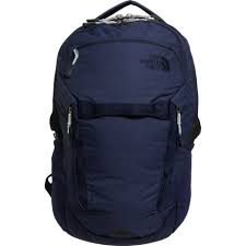 Backpacks For Women Average Savings Of 44 At Sierra