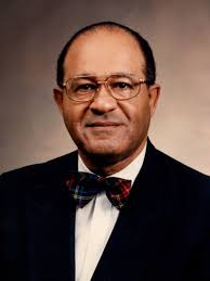 David Lister Obituary