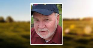 George A. Reymond Obituary September 19, 2021