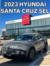 Image result for Sage Gray 2023 Santa Cruz