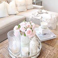 Pin On Decor Ideas For The Home