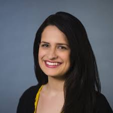 What It Takes to Get Accepted Into the Ivy League