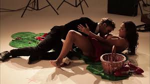 Erokrad Net XXX HD Videos- captivating adult entertainment