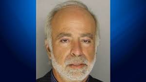 Pa. crime photos of the week: Couple fatally ODs with 3 kids in house; more 