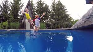 We do not sell nor install nor service above ground. The Pool Doctor Llc Home Facebook