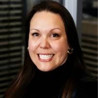 1100+ "Leduc" profiles