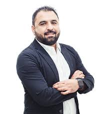Immigration Advice About Sarfraz Shaikh Naved Shaikh