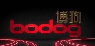 Maybe you would like to learn more about one of these? Asia Best Bet Bodog Pulls Out Of Asia The Countries That Bodog Decided To Stop Operation In Are China Indonesia Cambodia Vietnam Thailand South Korea Malaysia And Japan Facebook