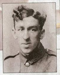 Search for "Dennis" in lastname