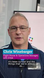 40 Years of Rapid Response, Real Impact, and Life-Saving Excellence., For  four decades, LIFE STAR has stood as a symbol of hope, urgency, and expert  care