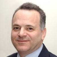 Don Kappel's Instagram, Twitter & Facebook