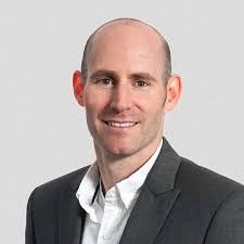 Contact Client Relations