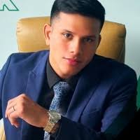 40+ "Sean Andrade" profiles