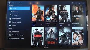 Did you find this list of the best android video player apps of 2021 to be helpful? 10 Best Video Player Apps For Android 2021 Phonecorridor