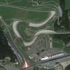 This weekend formula one returns to france for the 89th edition of the. 1