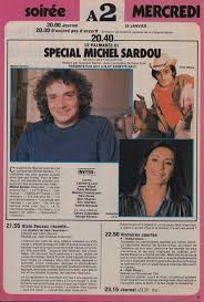 Clubsardou Com Site Michel Sardou Non Officiel En 2020 Michel Sardou Sardou Michel