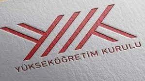 Yök başkanlığı, dün memurlar.net'te yer alan haber sonrasında, yaz okulunda uzaktan eğitim yapılmaması yönündeki kararının gelecek yıl uygulanmasını istedi. Higher Education System In Turkey Thinkstudy