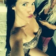 Emmanuel Dimotakis's Instagram, Twitter & Facebook