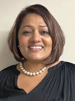 Adolph & Rose Levis Jewish Community Center: Contact Us Listing