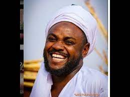 We did not find results for: Dare Daya Latest Hausa Films Adam Zango Hausa Movies 2019 With English Subtitled Youtube