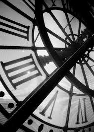 Best Black And White Photographers Of All Time Paris Note Card Clock Face Card Time Black White Photo Notecard Blank Inside Clock Note Card Musee De Orsey Paris France Notecards With Images Black And White Black And White