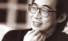 ç¸éåç