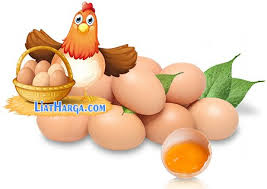 Check spelling or type a new query. Supplier Telur Ayam Jakarta 3000 List Suplier