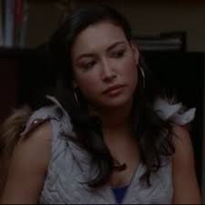 Observations of a Crazy Brittanalyst: Part XXIII