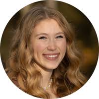 Past Summey Scholars