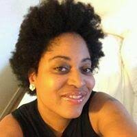 Darnell Landscaping Inc, 50 Voyager Dr, Hampton, VA 23666, US