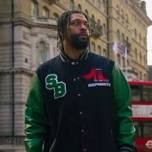 DeRay Davis